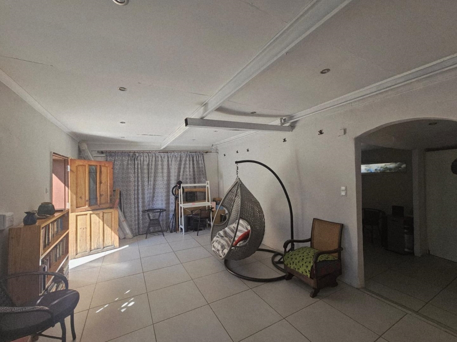 3 Bedroom Property for Sale in Ladybrand Free State